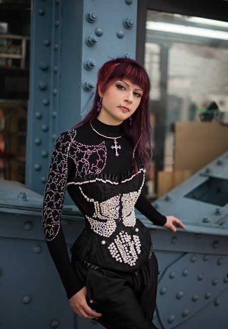 妻のアナルOnlyFans アートポルノ アーカイブ