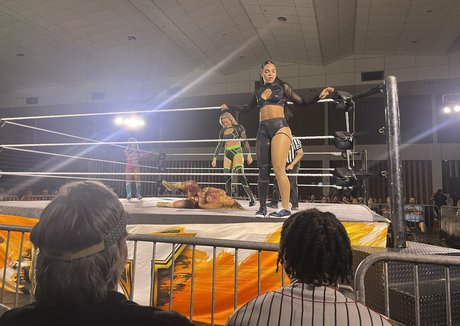 かわいい赤毛のOnlyFans ホット裸 画像