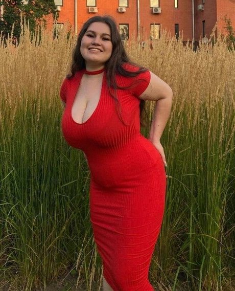 naughty v1xen セクシーモデル アーカイブ