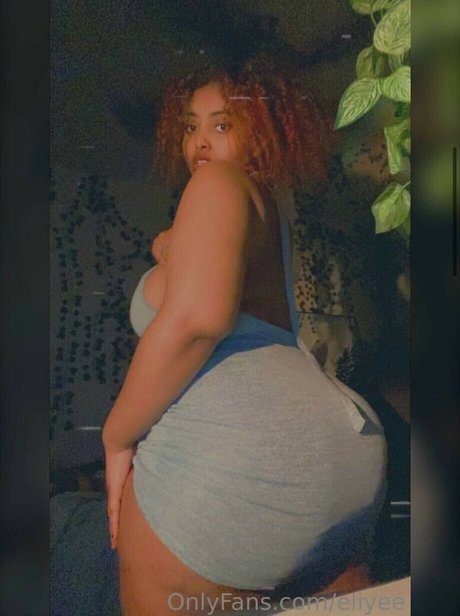 母娘オンリーファン xxx 画像