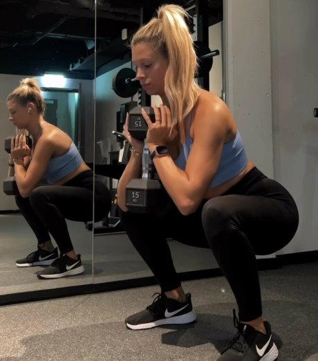 Itsvany ポルノスター アーカイブ