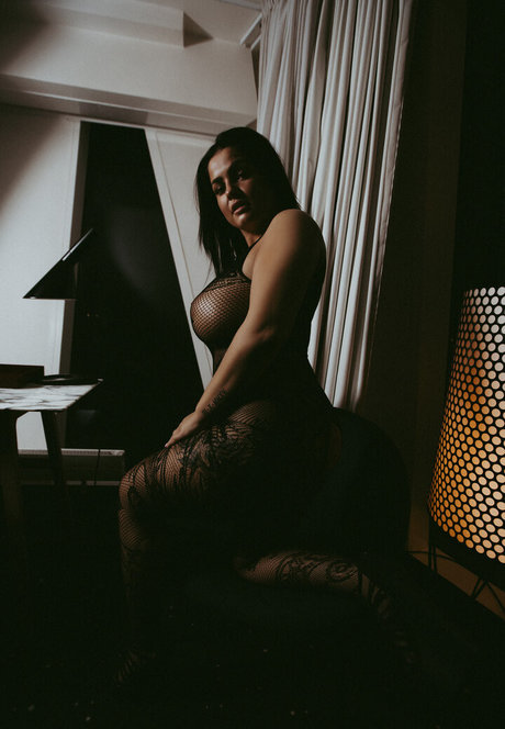 Lasse Lagoni 無料モデル ギャラリー