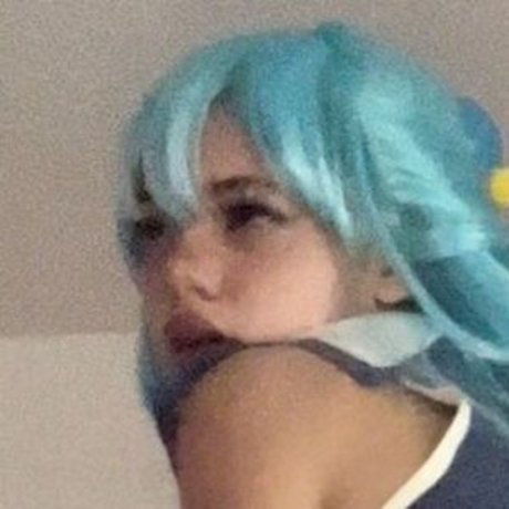 kaiyosaku 裸のスター 写真