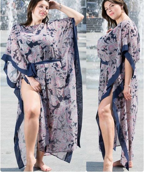 Xenia Queen かわいいポルノスター 写真