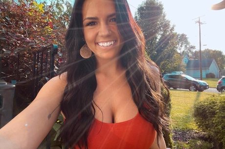 母乳オンリーファン 可愛い アーカイブ