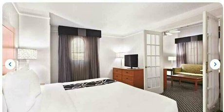 soccermmistress 美しい女優 画像