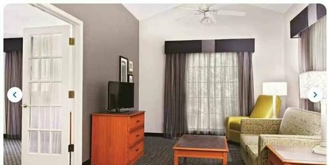 soccermmistress エロティックなモデル 画像