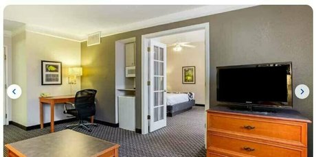 soccermmistress 無料モデル 写真