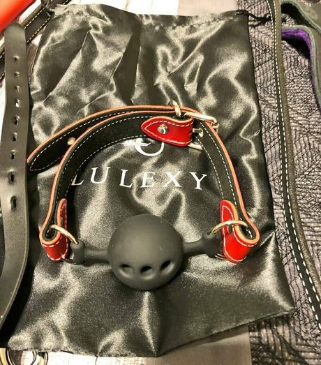 soccermmistress ポルノスター 高品質 ギャラリー