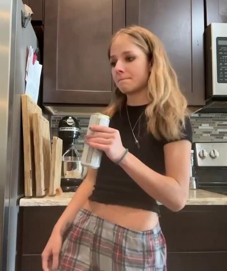 Jackie Evancho 高品質スター 写真