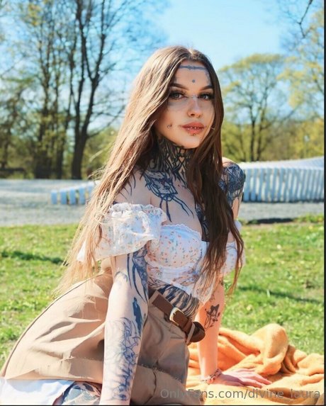 小柄で痩せたOnlyFans 無料xxx 写真