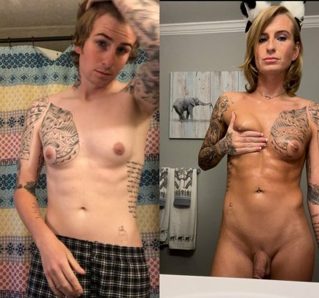 巨乳のマンコOnlyFans 美しいヌード 写真