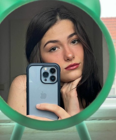 madisonwilson19 素敵なスター 写真