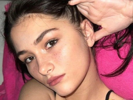 madisonwilson19 スター xxx ギャラリー