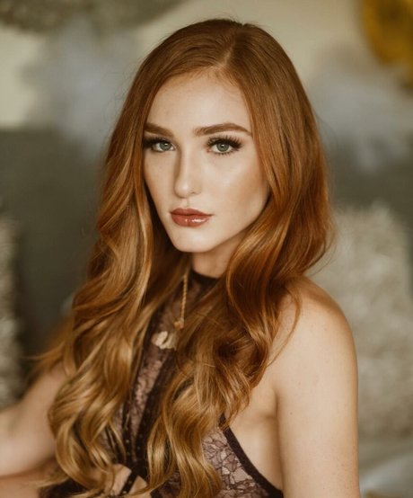 rarebeauty007 ホット女優 画像