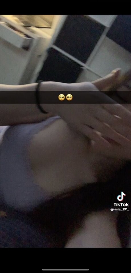 射精 顔射 OnlyFans ホットセックス ギャラリー