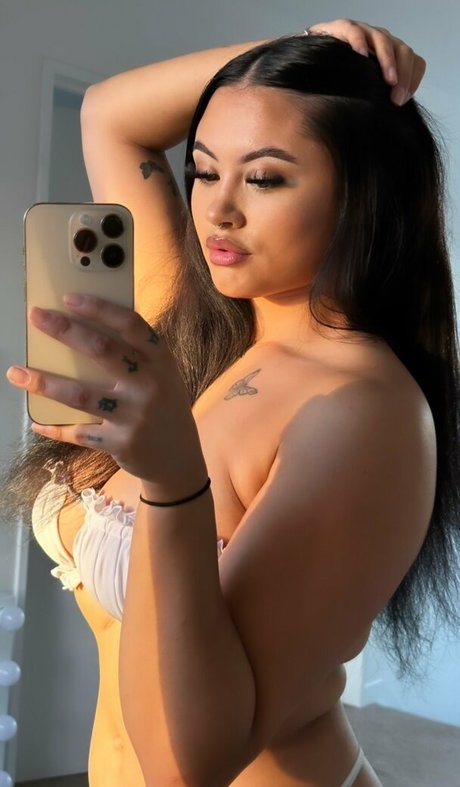 スムーズなOnlyFans 美しい裸 写真