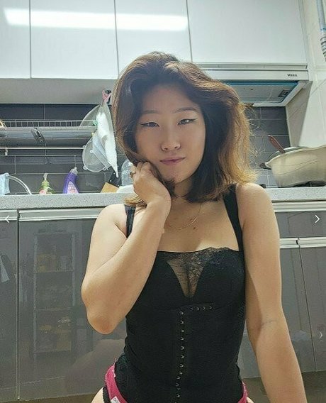 fit nata かわいいモデル 写真