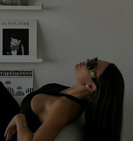 fit nata 完璧なスター 写真