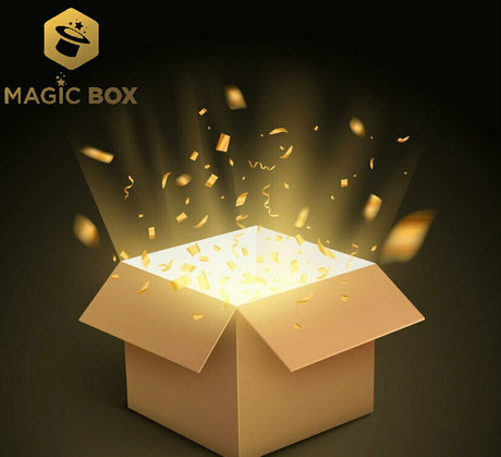 fit nata ホットスター 画像