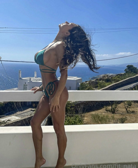 アジアンベイビーOnlyFans パーフェクト 写真