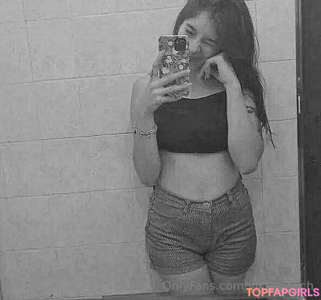 アマチュアのお尻OnlyFans 美しいヌード 写真