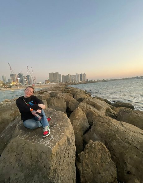 デカ尻ジーンズ OnlyFans 美しいポルノ 画像