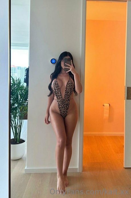 コスプレチューブ OnlyFans セックス 画像