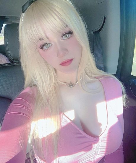 張りのあるおっぱいOnlyFans xxx 写真