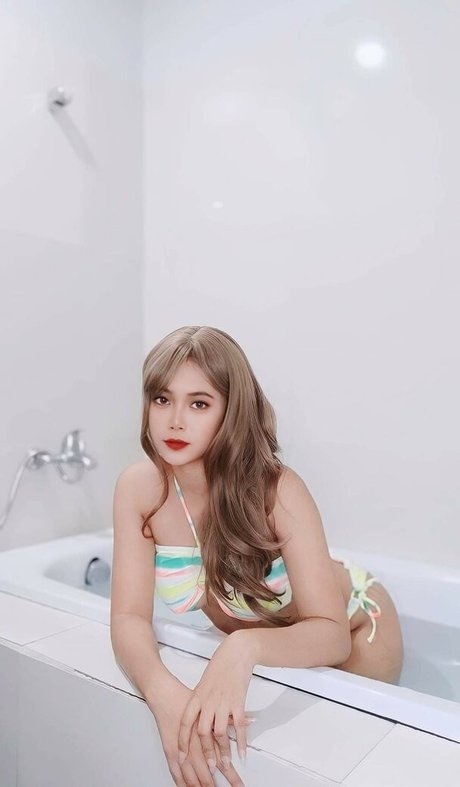 skyame xx ポルノモデル 写真