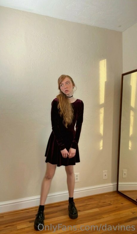 大きな黒い猫OnlyFans ポルノ 画像