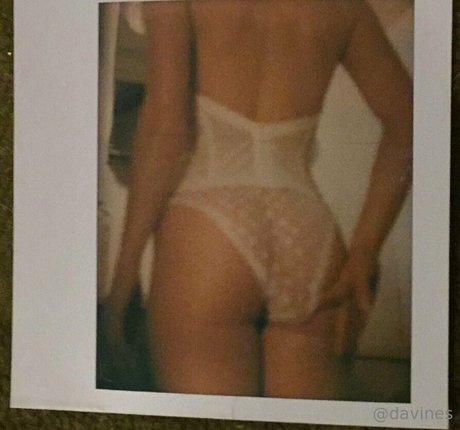 姉妹のOnlyFans アートxxx 画像