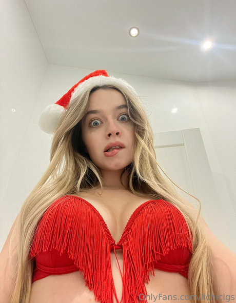 medusa4prsdnt 高品質モデル 画像