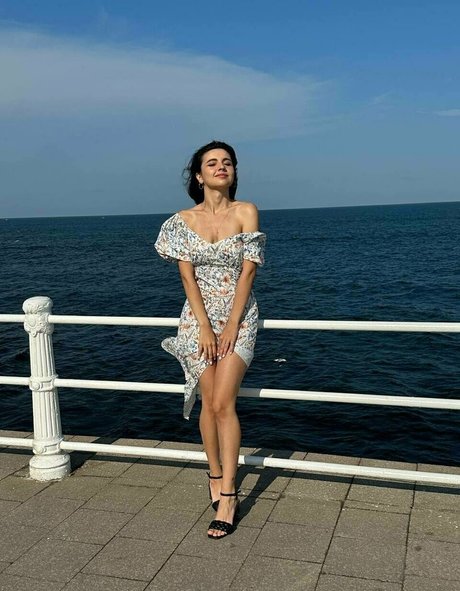 yourchristmasdream 美しいポルノスター 写真