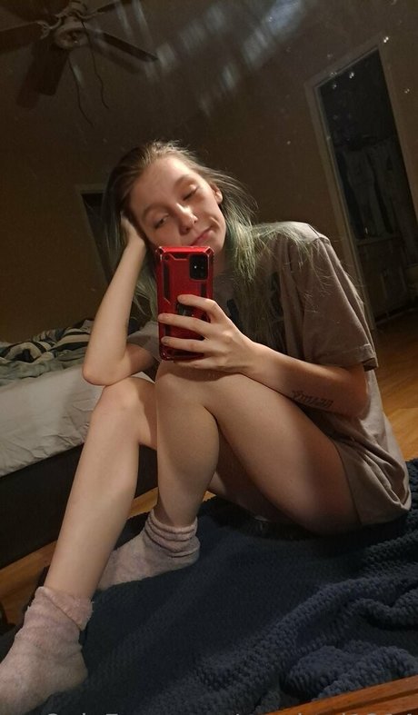 rosebud1214 スター 写真