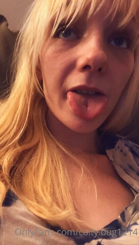 rosebud1214 無料女優 写真