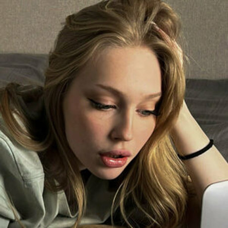 cutie kira セックス女優 画像