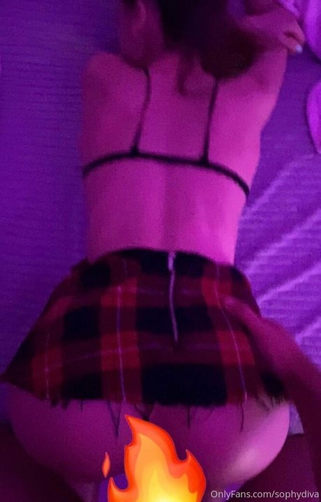 フェムボーイアジアンOnlyFans パーフェクト 画像