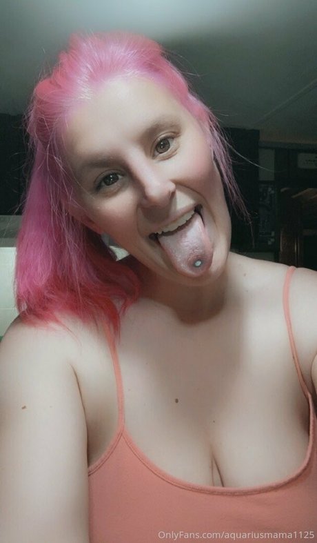 destineyydesiree かわいいポルノスター 画像