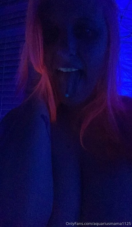 destineyydesiree ヌードモデル 画像