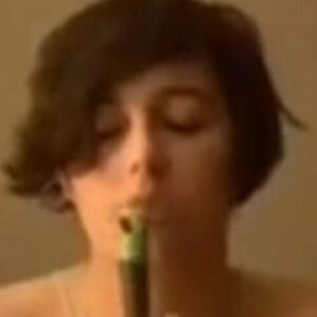 Jynx Jester 高品質モデル アーカイブ