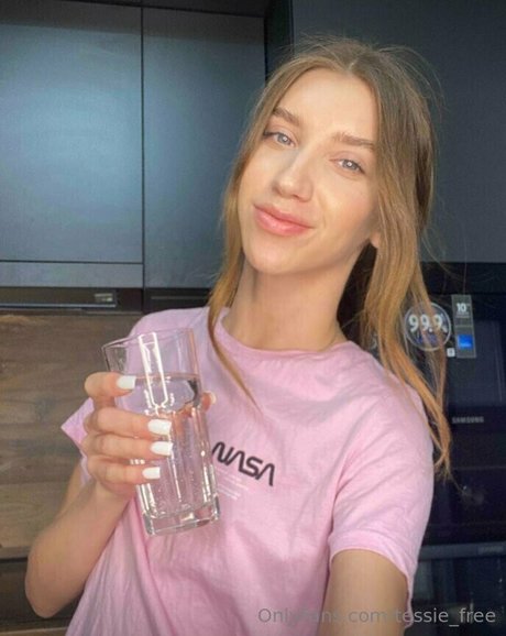 水中オンリーファン セクシーxxx 画像