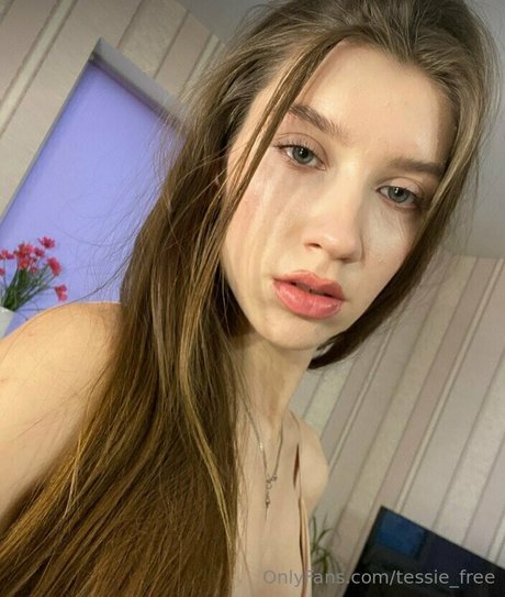 巨乳 射精 OnlyFans xxx 画像