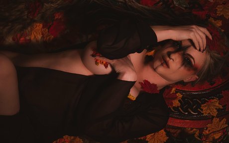 女子高生OnlyFans ホットxxx アーカイブ