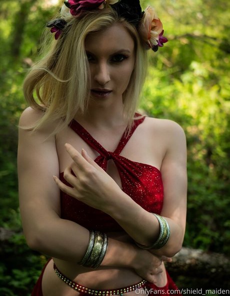 バレーボール OnlyFans アートxxx 写真