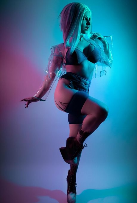 シシーオンリーファンズ アダルト アーカイブ