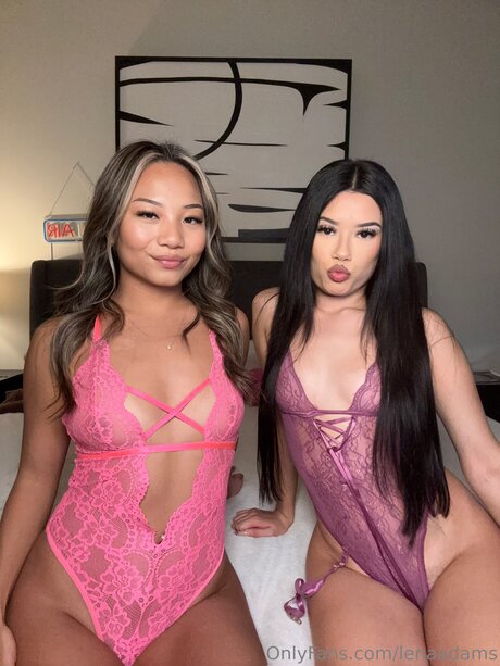 シーンオンリーファン セクシーxxx 画像