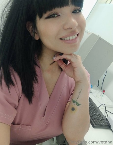 vetana トップ女優 画像