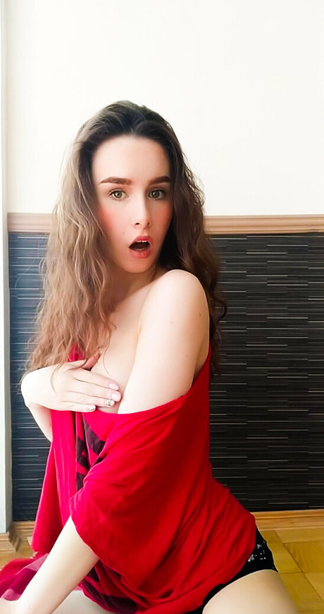 BBW 教師 OnlyFans ホットヌード 写真