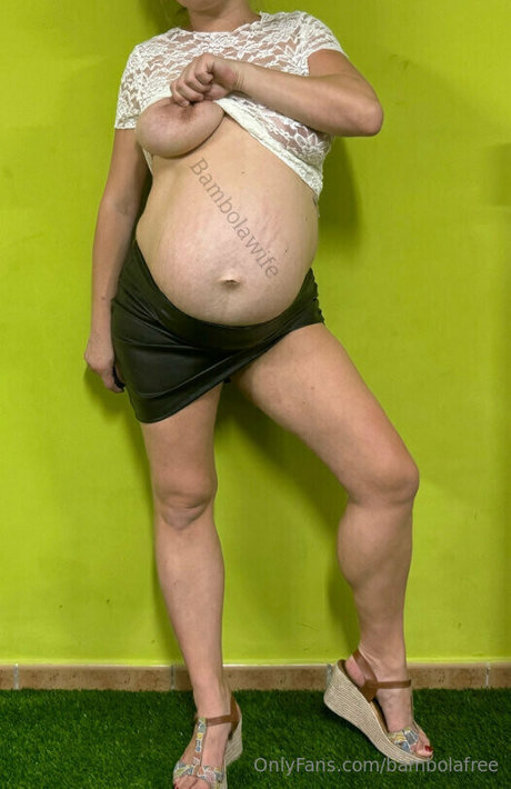 イギリス人熟女OnlyFans 裸 画像